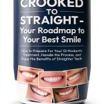 Orthodontics Guide for Teens by Greensbranch Kindle eBook-0