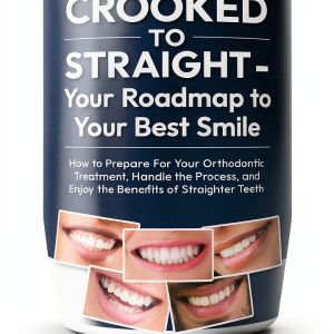 Orthodontics Guide for Teens by Greensbranch Kindle eBook-0