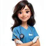 Orthodontic Assistants Guide Kindle Edition by XYZ Publishing-0