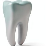 Periodontics Kindle Guide by Quintessence Publishing 224‑Page-0