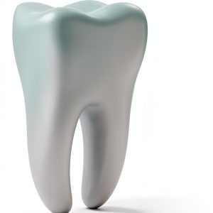 Periodontics Kindle Guide by Quintessence Publishing 224‑Page-0