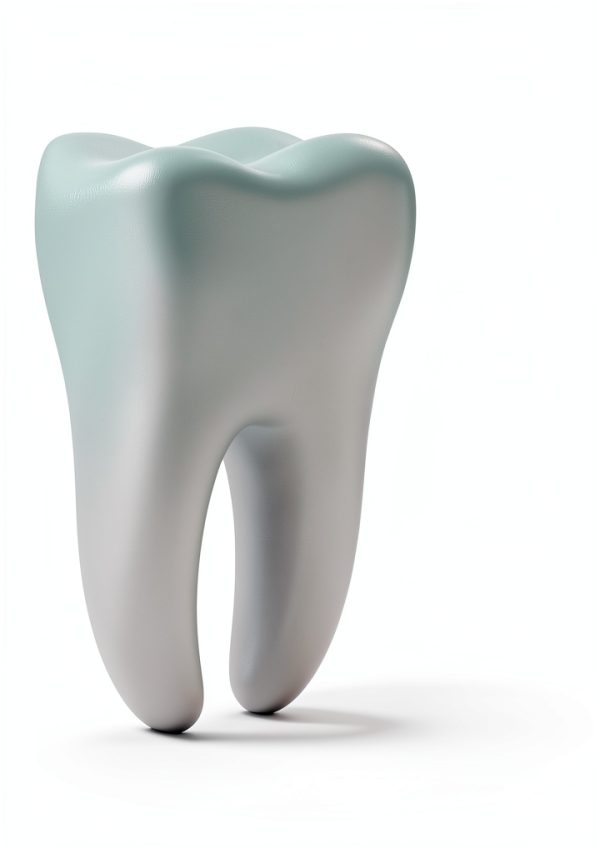 Periodontics Kindle Guide by Quintessence Publishing 224‑Page-0