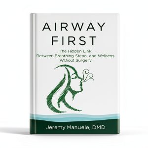 Orthodontics eBook for Teens by Kindle - Braces and Respiratory Guide-0