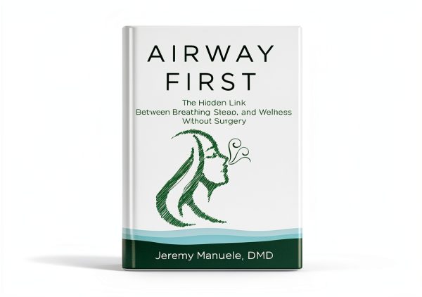 Orthodontics eBook for Teens by Kindle - Braces and Respiratory Guide-0