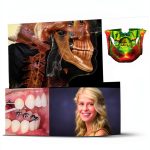 Orthodontics 6th Edition Mosby Kindle eBook Enhanced Typesetting-0
