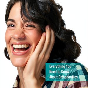 Orthodontics Guide by Best Seller Publishing Kindle eBook 140‑Page-0