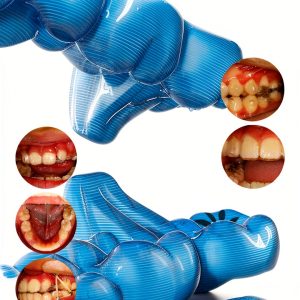 Smileup Orthodontics Print Replica – 549 Pages English November 2025-0