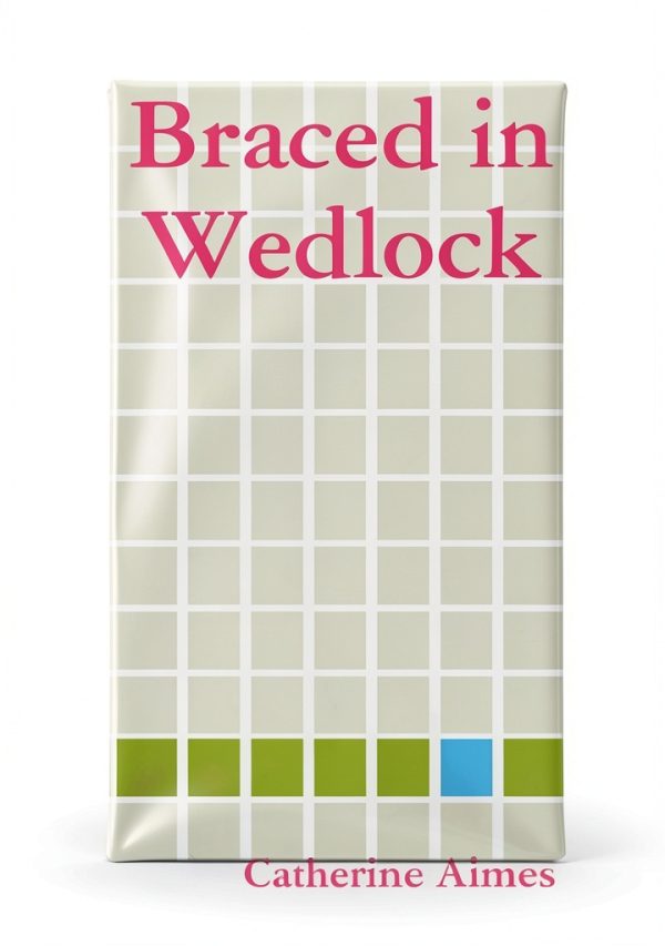 Intraoral Press Orthodontics Kindle eBook 363‑Page Clinical Guide-0