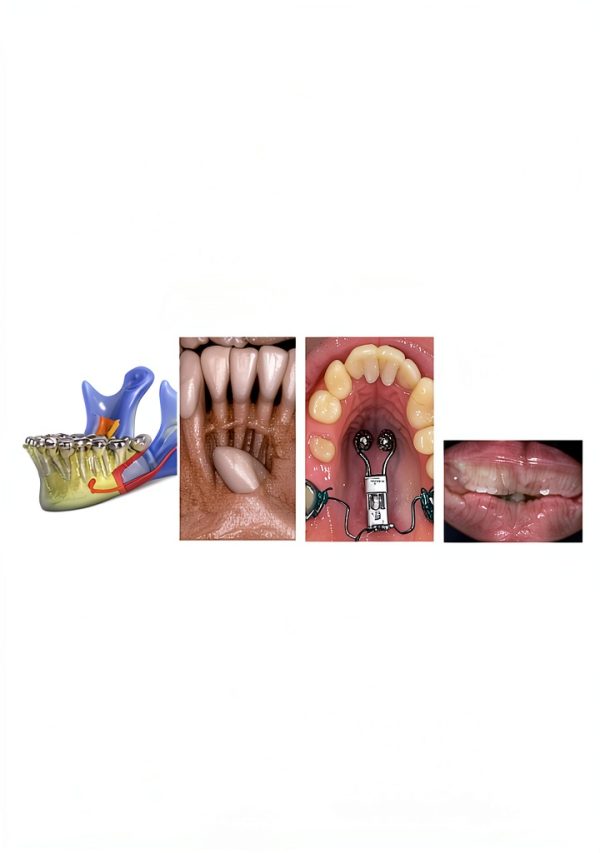 Orthodontics 3rd Edition Guide by Elsevier Kindle eBook 640 Pages-0