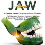 Orthodontics 2nd Edition eBook by Dental Insights with 250 Pages-0