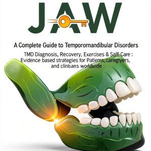 Orthodontics 2nd Edition eBook by Dental Insights with 250 Pages-0