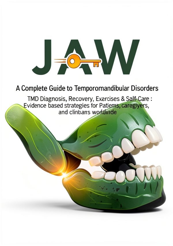 Orthodontics 2nd Edition eBook by Dental Insights with 250 Pages-0