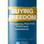 Orthodontics Kindle eBook by Amazon 170 Page Typesetting Edition-0
