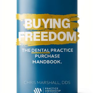 Orthodontics Kindle eBook by Amazon 170 Page Typesetting Edition-0