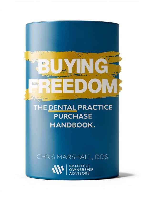 Orthodontics Kindle eBook by Amazon 170 Page Typesetting Edition-0